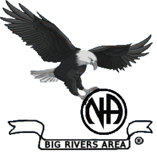 big-rivers-area-logo